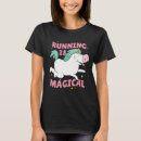 Suche nach lustiges einhorn tshirts Humor