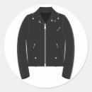 Recherche de 1950 autocollants Mode