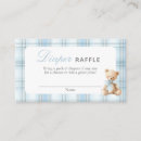 Suche nach blauer tartan Mother to be