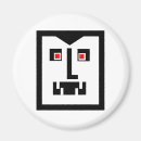 Suche nach vampire magnete Beängstigend
