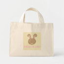 Recherche de bunny sacs Bébé