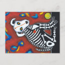 Suche nach niedliches tennis postkarten Hund