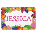 Recherche de raisins magnets Banane