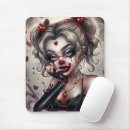 Suche nach lustige für frauen mousepads Cool