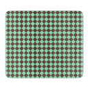 Suche nach bräunen schneidebrettchen Schachbrett