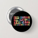 Recherche de queer buttons Arc en ciel
