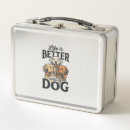 Suche nach hunde brotdosen Welpe
