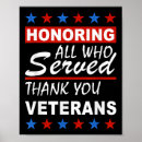 Suche nach trumpf poster Andere wählen