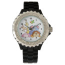 Recherche de jungles montres Mignon