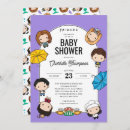 Recherche de tv party invitations Perche centrale