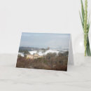 Recherche de lyme vœux cartes Hiver