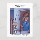 Recherche de éleveur cartes postales Oiseau