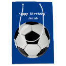 Recherche de fussball Sport