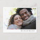 Recherche de ce sera amusement cartes postales Simple