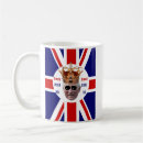 Recherche de coron tasses Charles