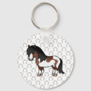 Suche nach pony schlüsselanhänger Equestrian