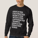Suche nach pedia Krankenschwester