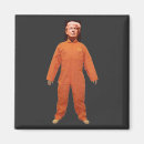 Suche nach hemd magnete Abschlag