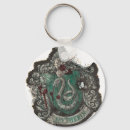 Suche nach slytherin schlüsselanhänger Vintage