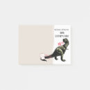 Suche nach jurrasic Tyrannosaurus