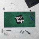 Suche nach platin mousepads Grün