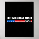 Suche nach politische satire poster Antibiden