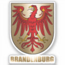 Suche nach brandenburg aufkleber Brandenburger tor