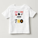 Recherche de fermes tshirts Deux
