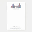 Recherche de funky post its Steampunk