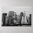 Suche nach landmark poster Manhattan