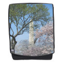 Recherche de washington sacs Travel