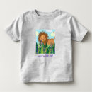 Suche nach niedliche löwen tshirts Für kinder