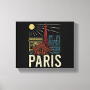 Suche nach liebe paris leinwandbilder Eiffelturm