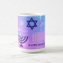 Suche nach hannukah tassen Jüdisch