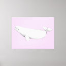 Suche nach wal leinwandbilder Meer