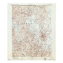 Suche nach mt shasta poster Kalifornien
