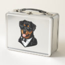 Suche nach rottweiler brotdosen Mops