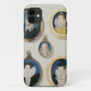 Recherche de morceau iphone coques Groupe