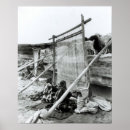 Suche nach weber poster William