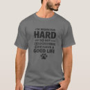 Suche nach italienischer windhund tshirts Liebe