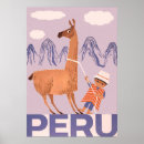Recherche de kids posters Boy