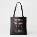 Recherche de pouvez sacs Fierté