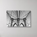 Suche nach new york city poster leinwandbilder Architektur