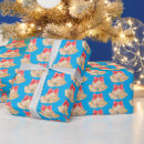 Suche nach glocken geschenkpapier Feiertag