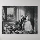 Recherche de royal couples art Pourcentage