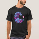 Suche nach allwissend tshirts Japanisch