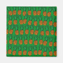 Suche nach ananas magnete Früchte