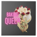 Suche nach die bäckerei fliesen Dessert