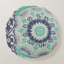 Recherche de de batik coussins Tuiles