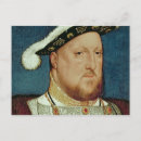 Suche nach holbein postkarten Gang
